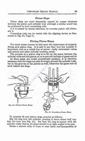 1925 Chevrolet Superior Repair Manual-059.jpg